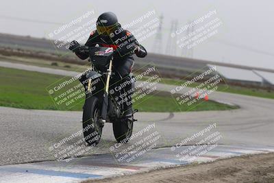 media/Nov-30-2025-TrackDaz (Sun) [[d8b22663df]]/B Group/Session 5 (Wheelie Bump)/